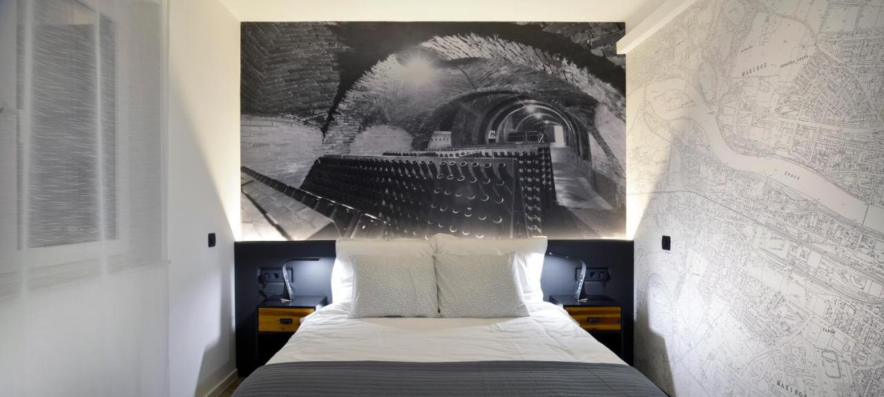 Citymap Aparthotel