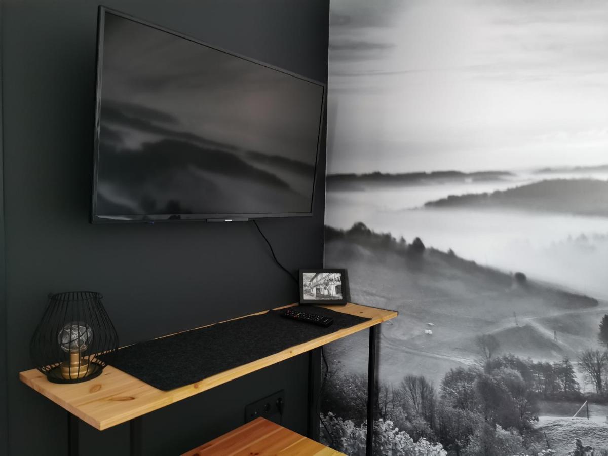 Aparthotel Citymap Maribor