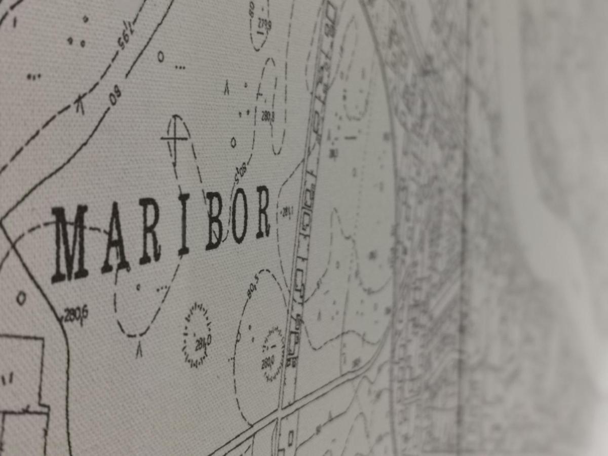 Citymap Aparthotel 3*