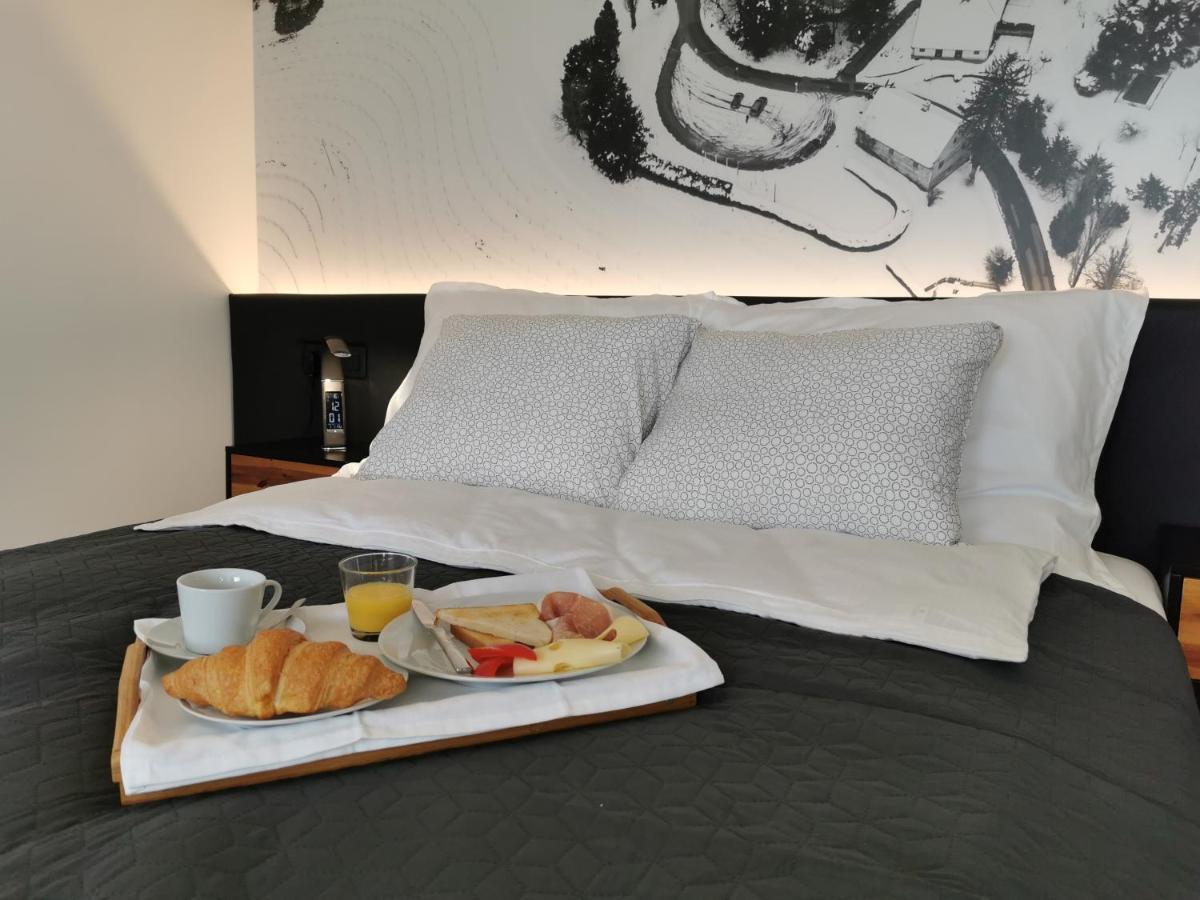 Citymap Aparthotel Marburg